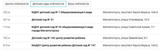 http://images.vfl.ru/ii/1548446196/b8e70318/25110373_m.jpg