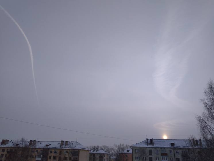 http://images.vfl.ru/ii/1517304458/289ffdc7/20367972_m.jpg