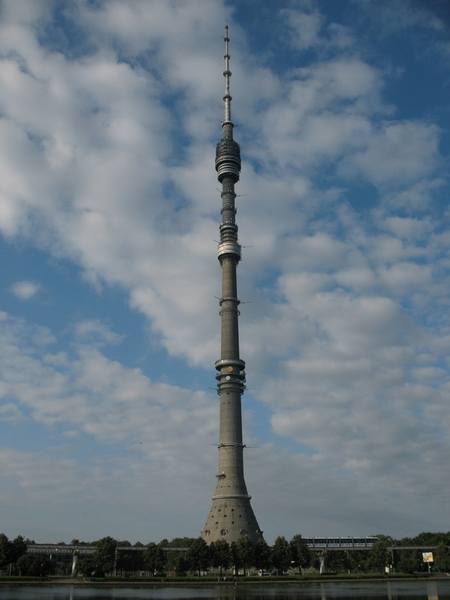 http://images.vfl.ru/ii/1407139637/1799db97/5892822_m.jpg
