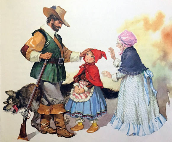 http://images.vfl.ru/ii/1551214151/cfd6a615/25559085_m.jpg