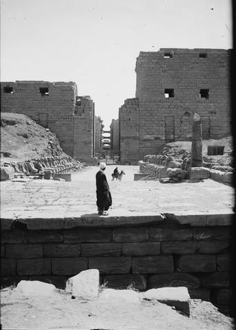 http://images.vfl.ru/ii/1496729345/1bce17c2/17479421_m.jpg