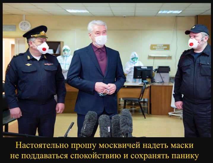 http://images.vfl.ru/ii/1588863863/61ed7f86/30442776.jpg
