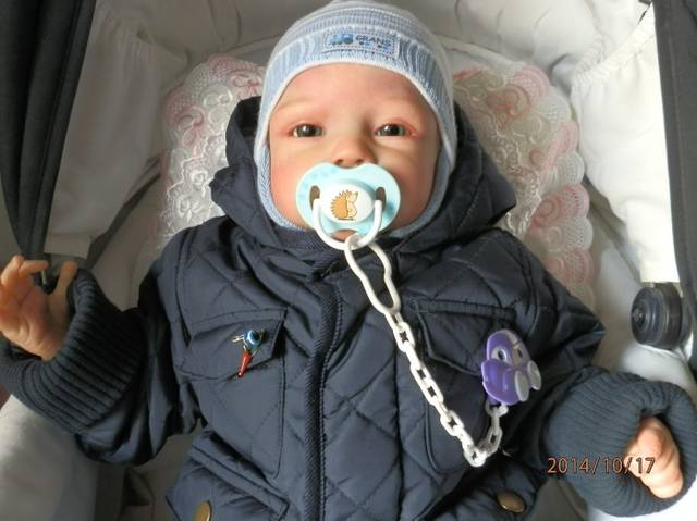 http://images.vfl.ru/ii/1547383727/aec98c7a/24935709_m.jpg
