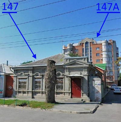https://i4.imageban.ru/out/2025/04/02/88fe36ec44d8caec9634ee26e1c7f23e.jpg