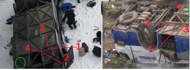 http://images.vfl.ru/ii/1575546983/29ab7899/28808447_m.jpg