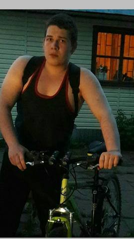 http://images.vfl.ru/ii/1621415228/60b452d2/34507726_m.jpg