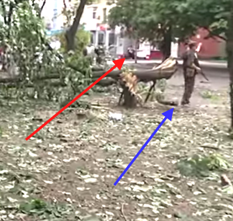 http://images.vfl.ru/ii/1407452791/78380aba/5930470_m.png