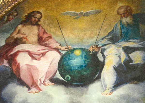 http://images.vfl.ru/ii/1403609744/6069ea25/5523743.jpg