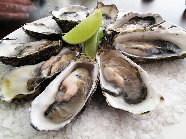 http://images.vfl.ru/ii/1533455609/9a9fc28c/22764940_m.jpg