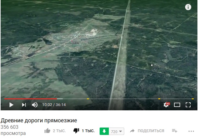 http://images.vfl.ru/ii/1499779111/431728ab/17888036.jpg