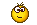 http://images.vfl.ru/ii/1503845565/b2a70f47/18388569.gif