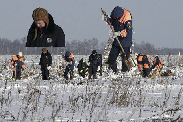 http://images.vfl.ru/ii/1518553620/56299f8b/20576222_m.jpg