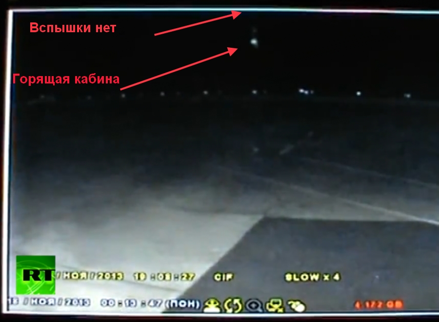 http://s6.uploads.ru/tVhfU.jpg