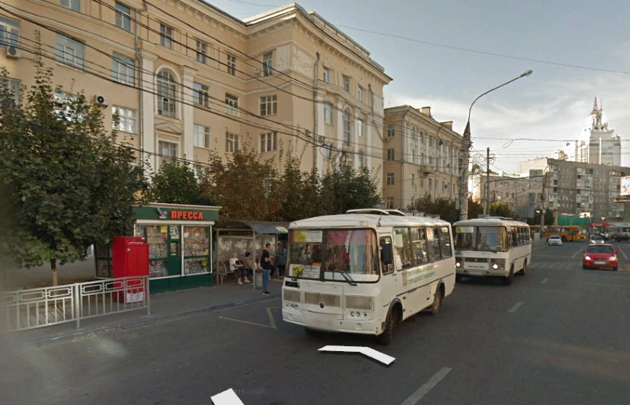 http://images.vfl.ru/ii/1628837127/16837d16/35482867.jpg