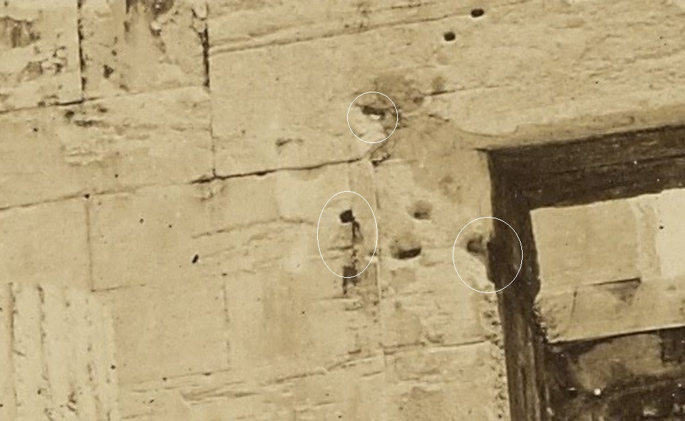 http://images.vfl.ru/ii/1501890546/36d19312/18142334.jpg