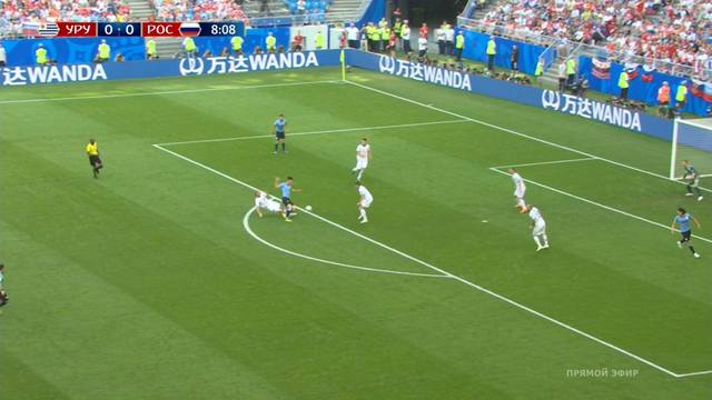 http://images.vfl.ru/ii/1529990561/a84d76fe/22252116_m.jpg