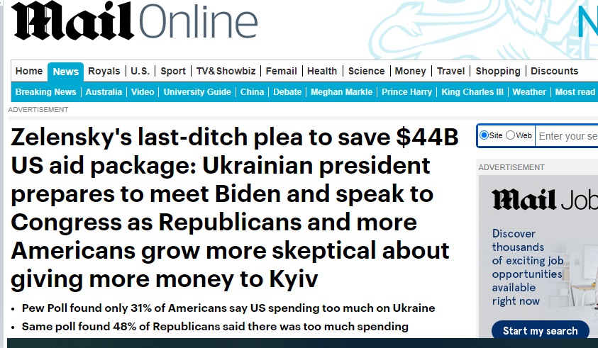 https://i.imgur.com/D6MuPe3.jpg