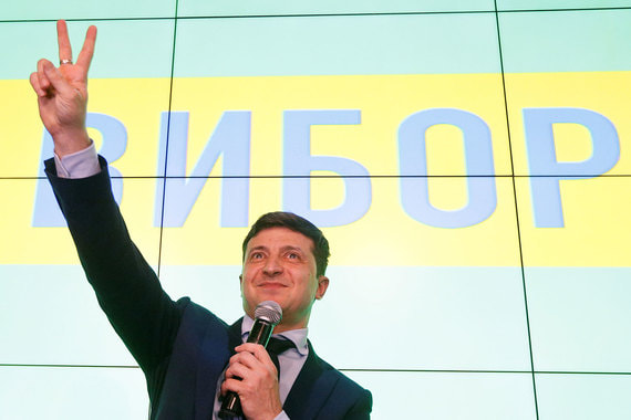 http://images.vfl.ru/ii/1556478471/c5c5f772/26352848.jpg