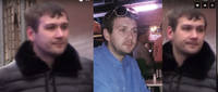 http://images.vfl.ru/ii/1495051869/dbdee754/17261904_s.jpg