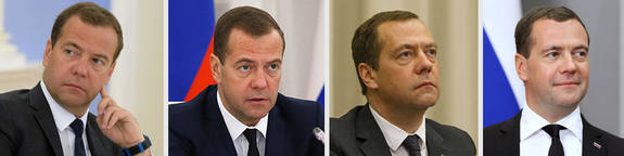 http://images.vfl.ru/ii/1535616215/5f4f6eaa/23117506_m.jpg