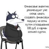 https://e.radikal.host/2023/04/20/BAe1l2XvxmY.th.jpg