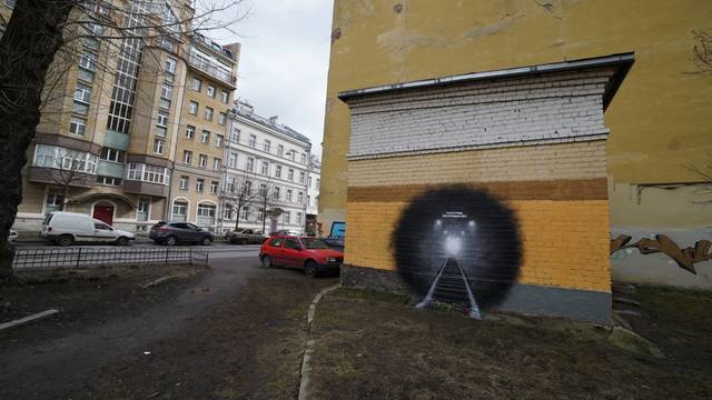 http://images.vfl.ru/ii/1512510585/86386649/19701967_m.jpg