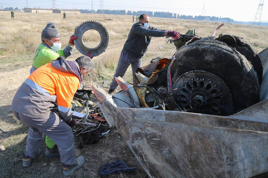 http://images.vfl.ru/ii/1579701000/e32a10c6/29286574_m.jpg