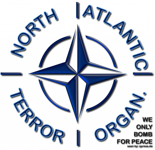 https://preview.ibb.co/mALu50/nato-terror.jpg