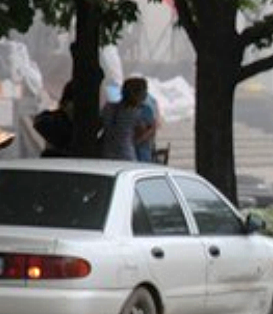 http://images.vfl.ru/ii/1405575794/a053ea1b/5729810.png