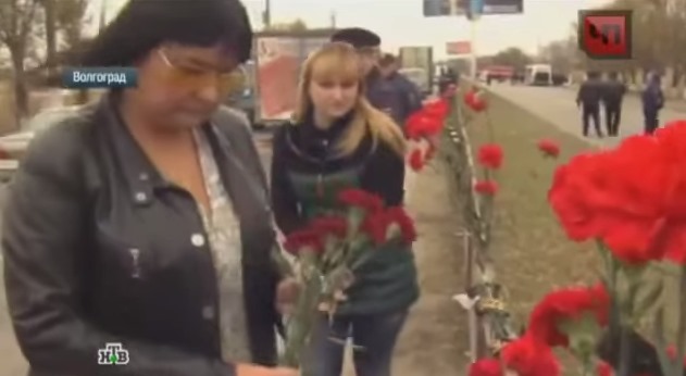 http://images.vfl.ru/ii/1417472696/749ee7a0/7110023.jpg