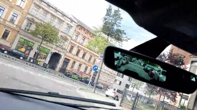http://images.vfl.ru/ii/1571071884/c451533b/28192014_m.png