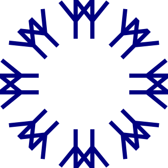 https://upload.wikimedia.org/wikipedia/commons/thumb/3/34/Expo_67_logo.svg/330px-Expo_67_logo.svg.png