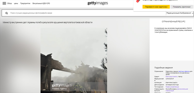 https://i.imgur.com/XUJFTE7.jpg