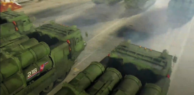 http://images.vfl.ru/ii/1602358247/ec3d502b/31897742.jpg
