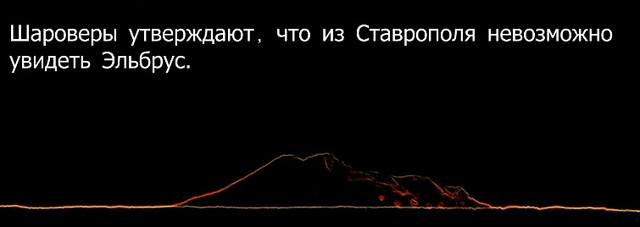http://images.vfl.ru/ii/1612723947/20eca70c/33250382_m.jpg