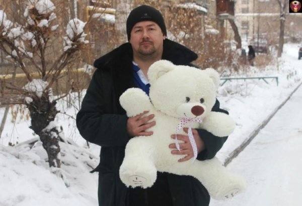 http://images.vfl.ru/ii/1551120692/cfdced95/25542344_m.jpg