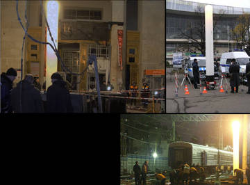 http://s9.uploads.ru/t/vSeO1.jpg