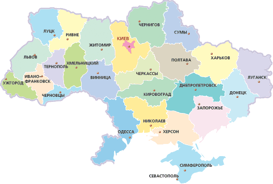 http://images.vfl.ru/ii/1393680775/95497335/4375479.gif