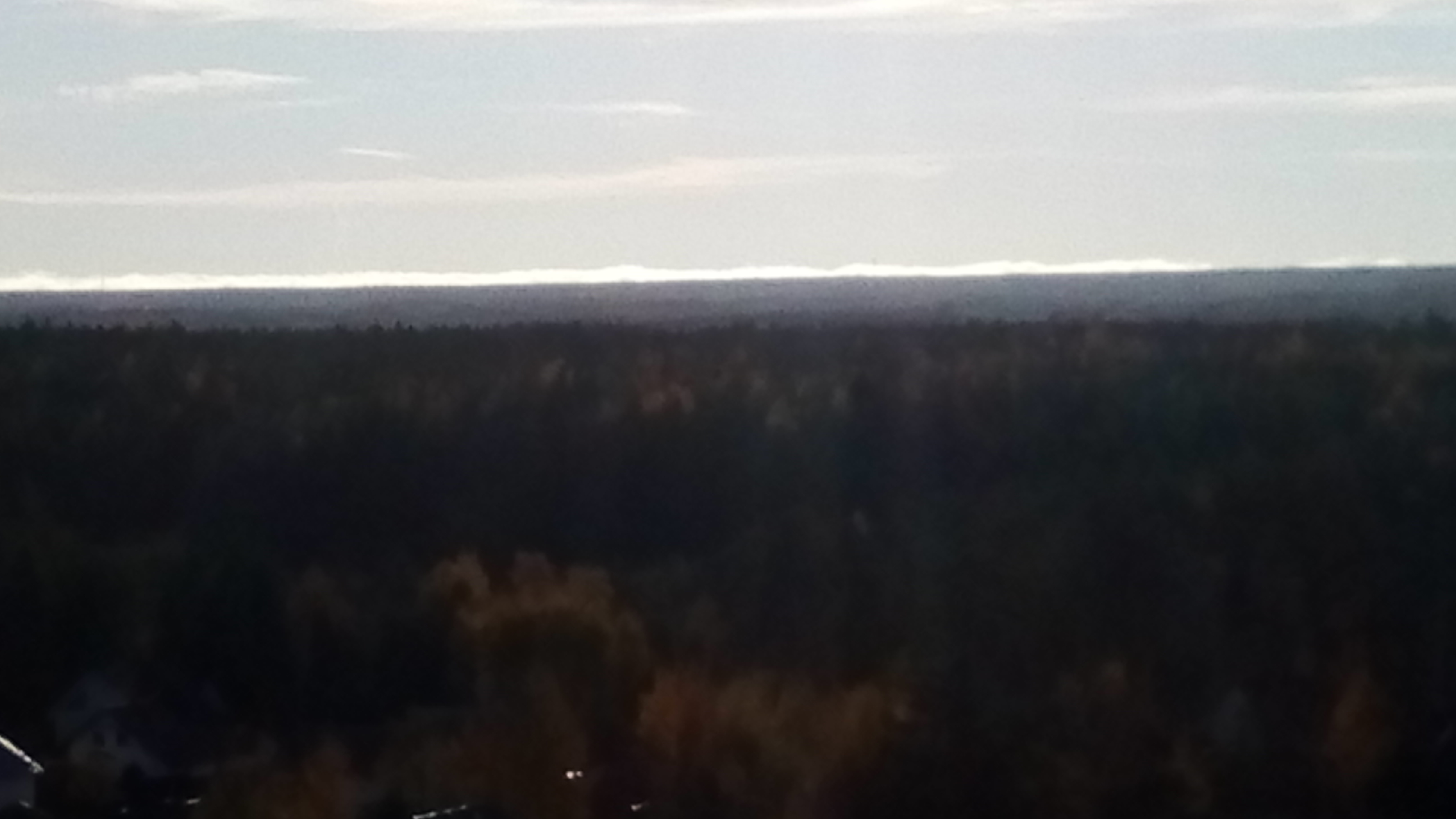 http://images.vfl.ru/ii/1539271004/a347aad7/23749419.jpg