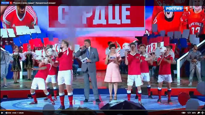 http://images.vfl.ru/ii/1532859117/1be7034e/22671657_m.jpg