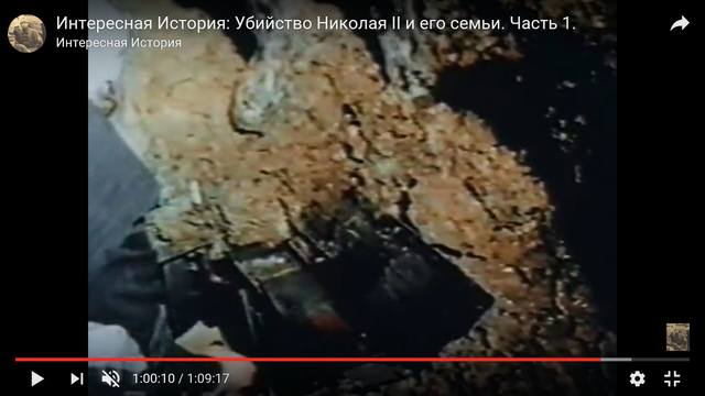 http://images.vfl.ru/ii/1502094749/3515c93c/18166947_m.jpg
