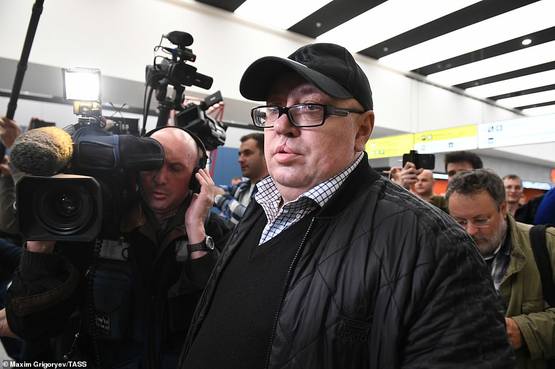 http://images.vfl.ru/ii/1557279637/065d4011/26456969_m.jpg