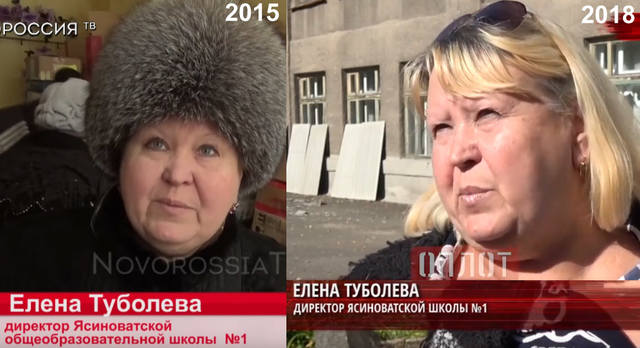 http://images.vfl.ru/ii/1540817865/81ed6372/23987194_m.jpg