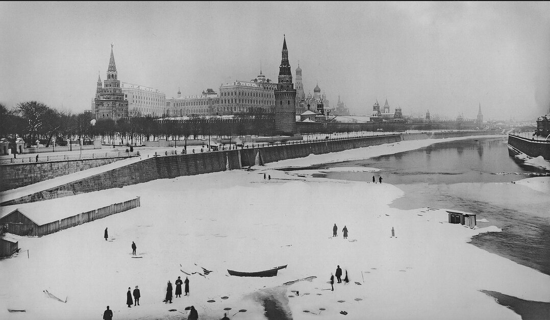http://images.vfl.ru/ii/1561134195/767be0a6/26962634.jpg