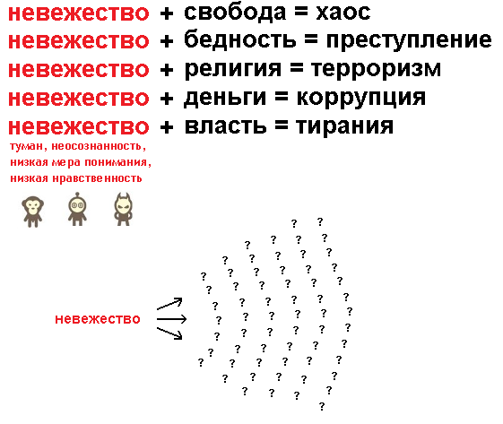 https://forumstatic.ru/files/0017/52/02/19953.png
