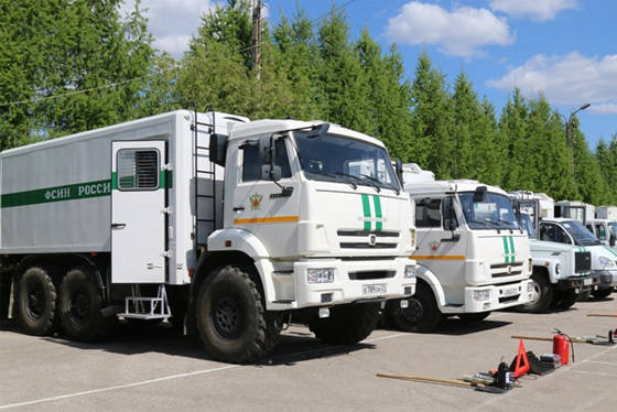 http://images.vfl.ru/ii/1565365949/69c69cb4/27490564_m.jpg