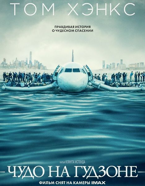 http://images.vfl.ru/ii/1566117497/5be73389/27575779.jpg