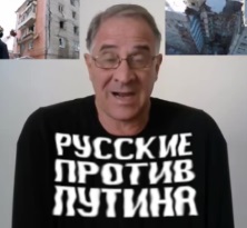 http://images.vfl.ru/ii/1562045403/dcc8768f/27075411.jpg