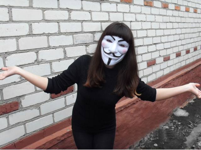 http://images.vfl.ru/ii/1565011630/526f09ed/27446711_m.jpg