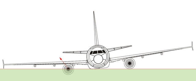 https://i.ibb.co/VNmDxy3/1200px-A321v1-0.jpg